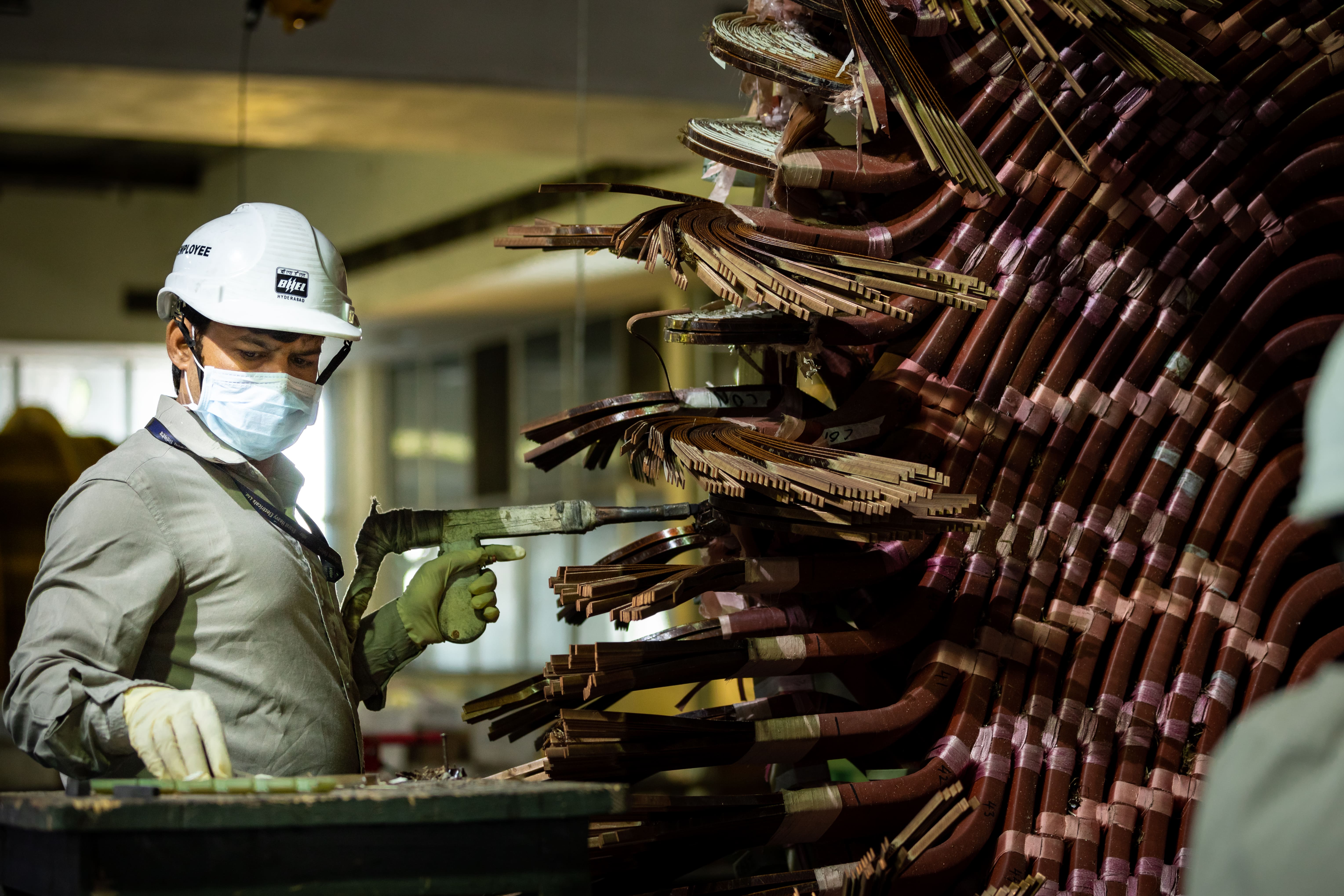 Image of Supplier Registration